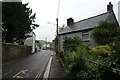 Cottage on West Street