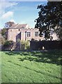 St Briavels Castle