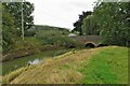 Isebrook Bridge