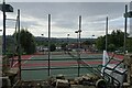 Horsforth Tennis Club