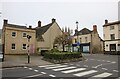 Calcutt Street, Cricklade