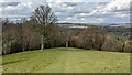 The Herefordshire Trail (Coddington)