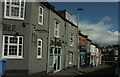 High Street, Exmouth