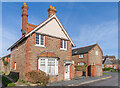 Stable Lodge