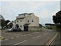 Chichester Way and Viking Way, Mudeford, Christchurch