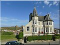 Streonshalh, Cliff Street, Whitby