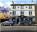 Tiki Hut, High Street, Brighton