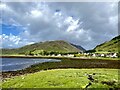 Bundalloch on Loch Long