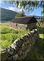 Black house, Bundalloch