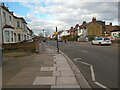 Woodlands Park Road, Harringay