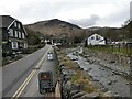 Glenridding Beck