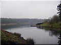 SE0630 : Ogden Water Reservoir by Gary Turner