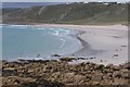 Sennen Cove