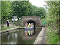 Standedge Tunnel