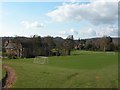 Bedales School, Steep.