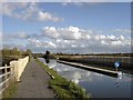 Semington Aqueduct