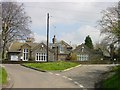 Borden Church of England Primary School