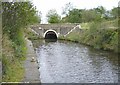 Foulridge Tunnel