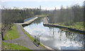 Whittlefield Aqueduct