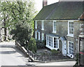 The Old Post Office, Church Hill, Plaxtol