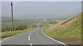 Huddersfield Road, Standedge