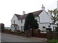 Tyre Hill Cottage