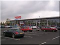 Tesco