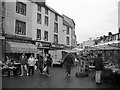 Whitehaven Market