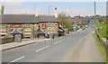 Elephant and Castle, Hemingfield