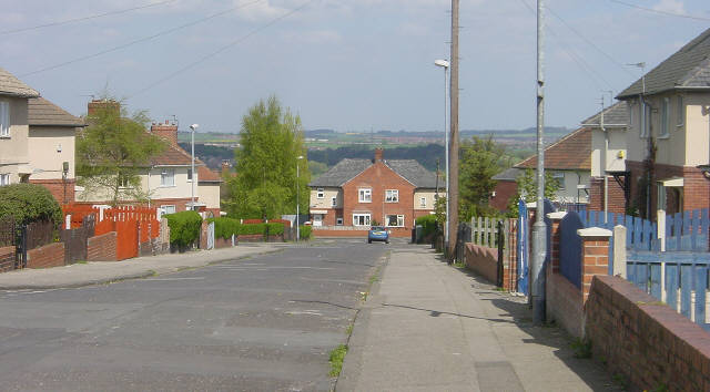 Wombwell