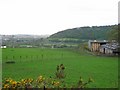 Friarton Bridge