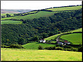 Bromham Farm: Exmoor