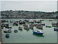 St Ives