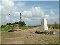 The Wrekin