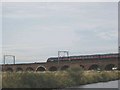 Ninety-Nine Arches Viaduct