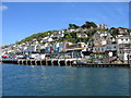 Kingswear