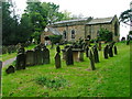 All Saints Church, Great Ayton