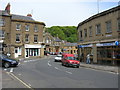 Crewkerne