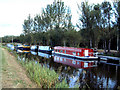 Forth and Clyde Canal