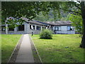 Aviemore Youth Hostel