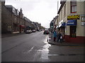 Grantown on Spey