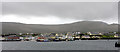 V3773 : Portmagee by Andy Stephenson