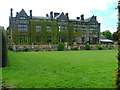 Gisborough Hall Hotel