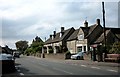 Middletown, Hailey  (Oxfordshire)