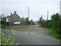 Rural Industry at Cambray Farm