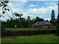 Abingdon Bowls Club