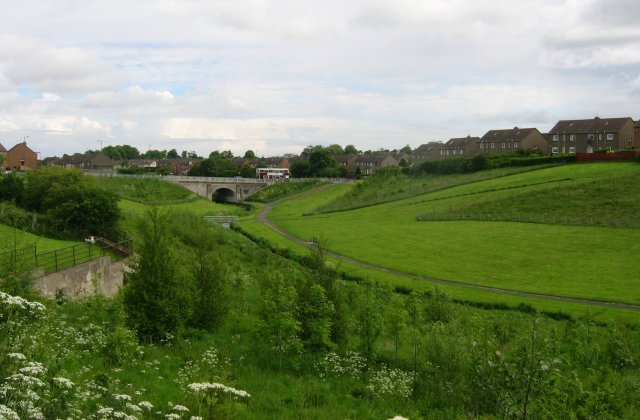 gilmerton-dykes-richard-webb-geograph-britain-and-ireland