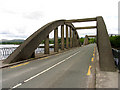 V9169 : Kenmare Bridge by Pam Brophy