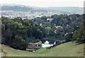 Prior Park Landscape Garden, Bath