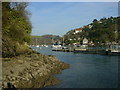 River Yealm, Devon